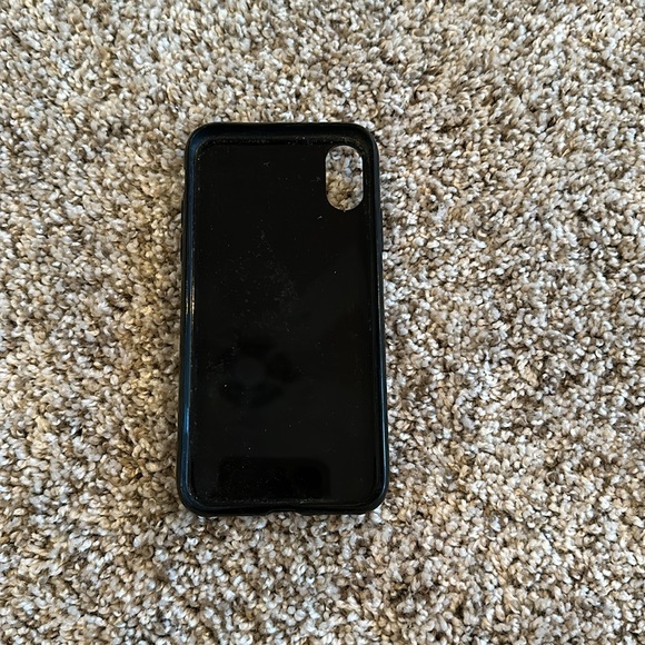 Casely iphone case - Picture 2 of 2